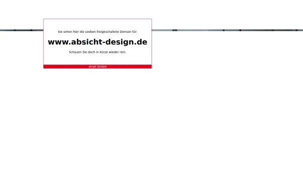 www.absicht-design.de