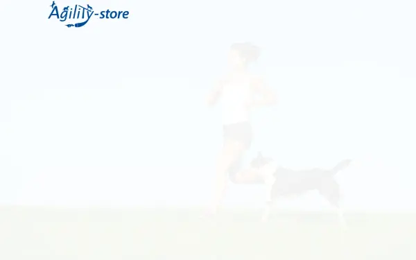 www.agility-store.de