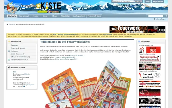 www.feuerwerkskiste.de