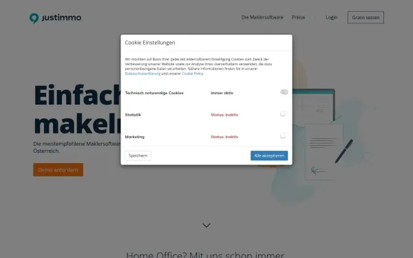 www.justimmo.at