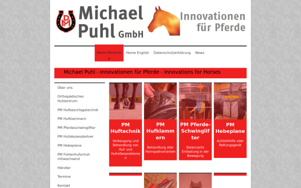 www.pmhuftechnik.saarland