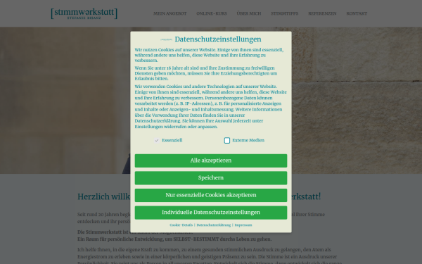 www.stimmwerkstatt-bisanz.de