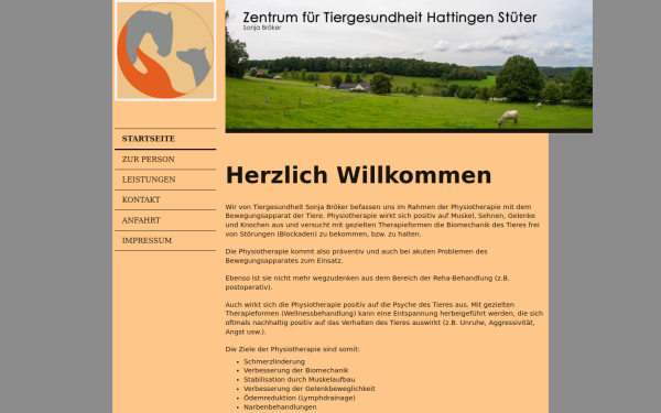 www.tiergesundheit-sonjabroeker.de
