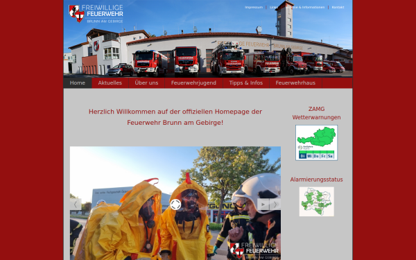 ff-brunnamgebirge.at