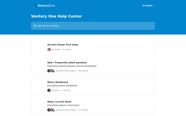 help.ventory.one