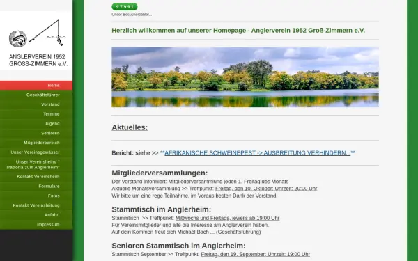 www.anglerverein-gross-zimmern.de