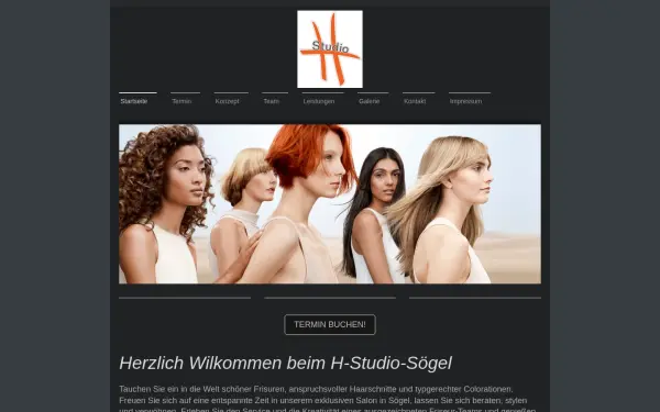 www.h-studio-soegel.de