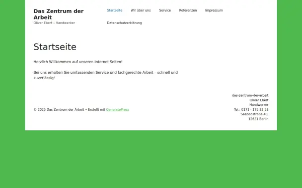 das-zentrum-der-arbeit.de