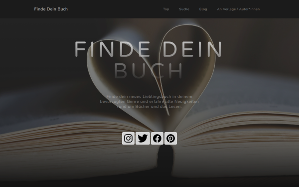 finde-dein-buch.de