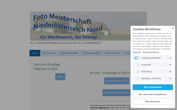 www.foto-meisterschaft-noe-nord.at
