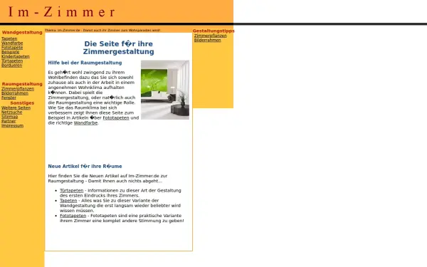 www.im-zimmer.de