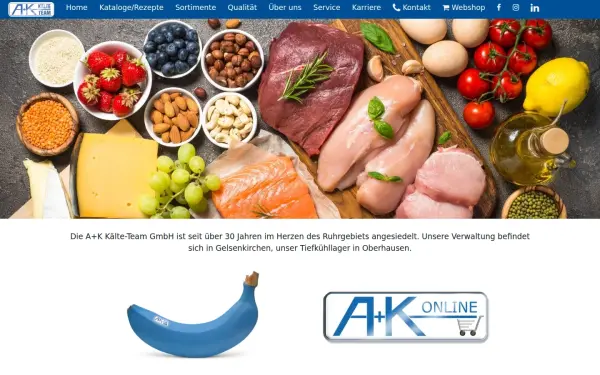 akkaelteteam.de