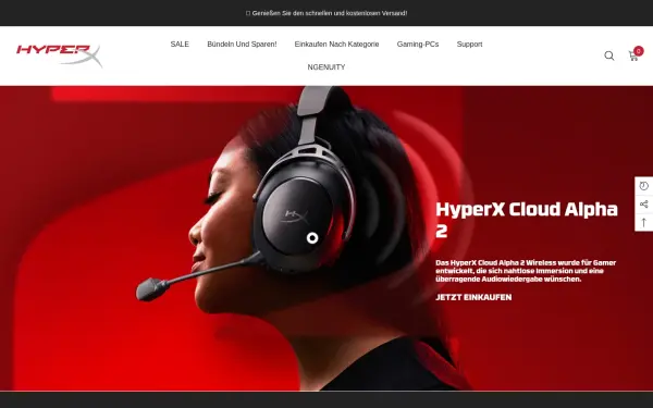 de.hyperx.com