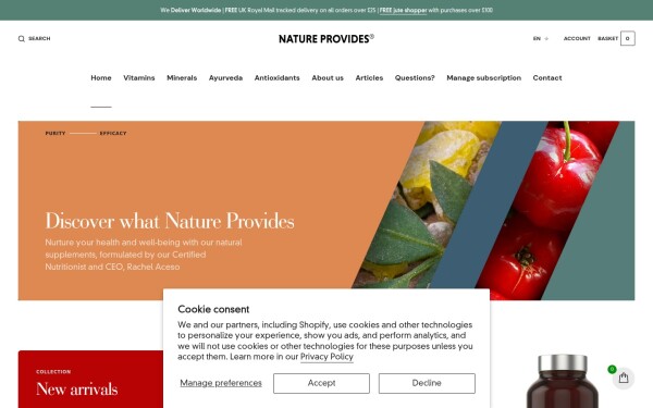 natureprovides.de