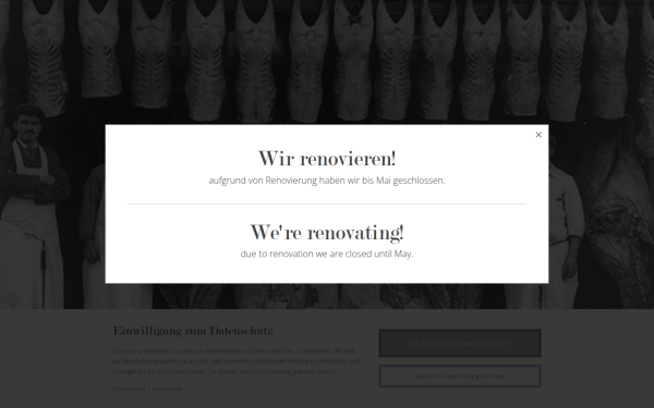 www.fleischerei-berlin.com
