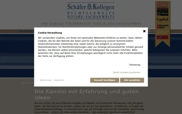 www.schaefer-und-kollegen.de