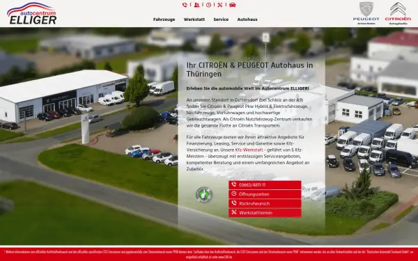 www.auto-elliger.de