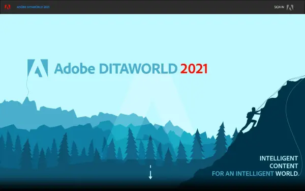 2021-adobe-dita-world.meetus.adobeevents.com