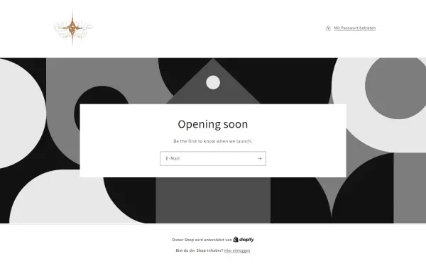 pumpstar-shop.de