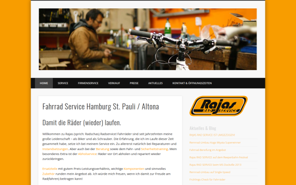 rajas-radservice.de