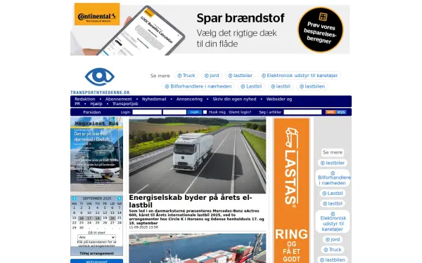 transportnyhederne.dk