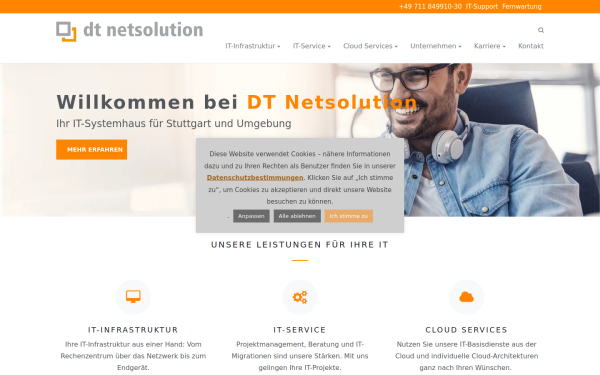 www.dtnet.de