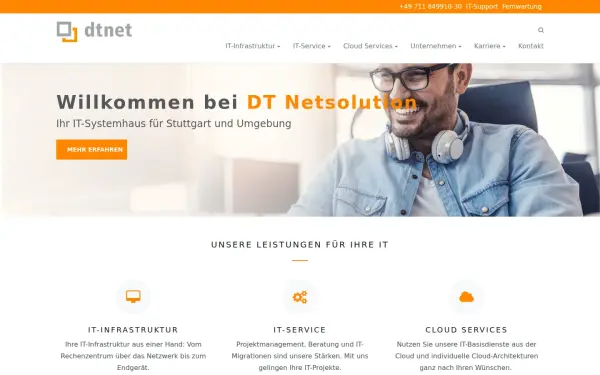 www.dtnet.de