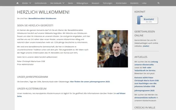 abtei-ottobeuren.de