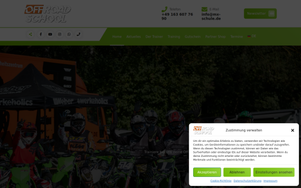 mx-schule.de