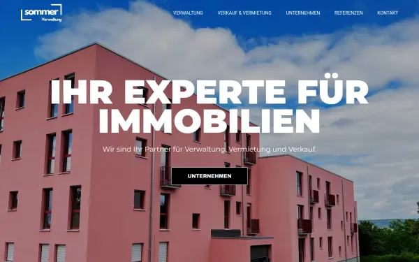 verwaltung-sommer.de