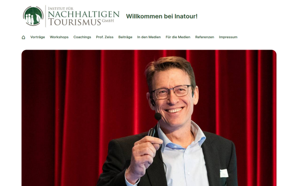www.inatour.de