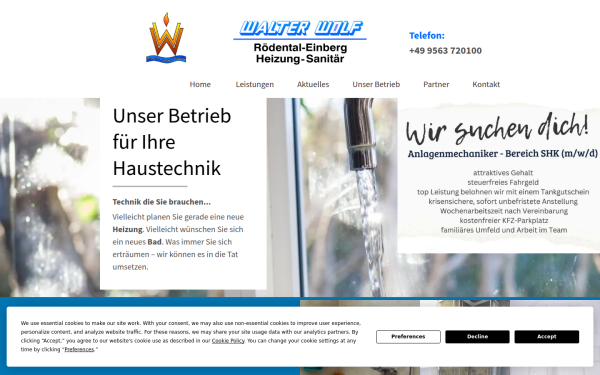 www.walter-wolf-roedental.de
