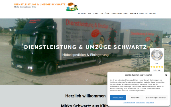 mirko-schwartz.de