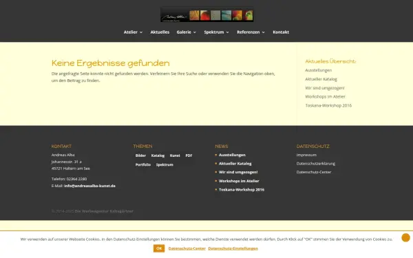 www.andreasalba-kunst.de