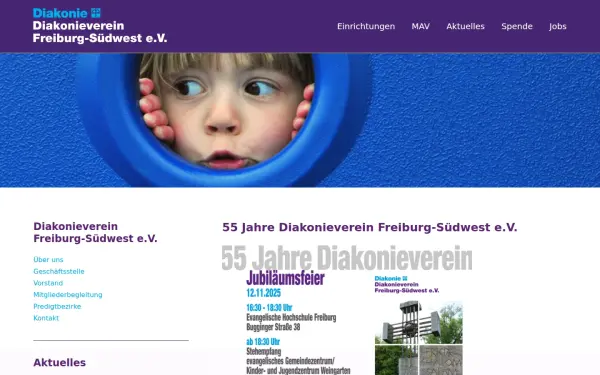 www.diakonie-suedwest.de