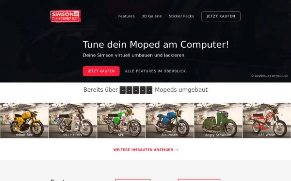 www.moped-tuningwerkstatt.de