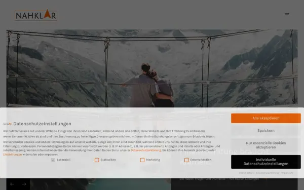www.nahklar.de