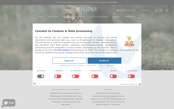 nirmi.at