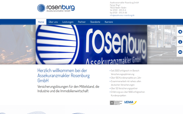 www.assekuranz-rosenburg.de