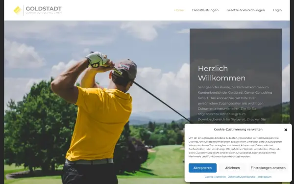 www.goldstadt-qm.de