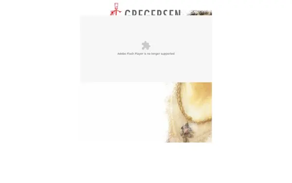 gregersen-maler.de