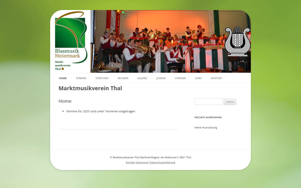mmv-thal.at