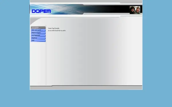 dopem.de