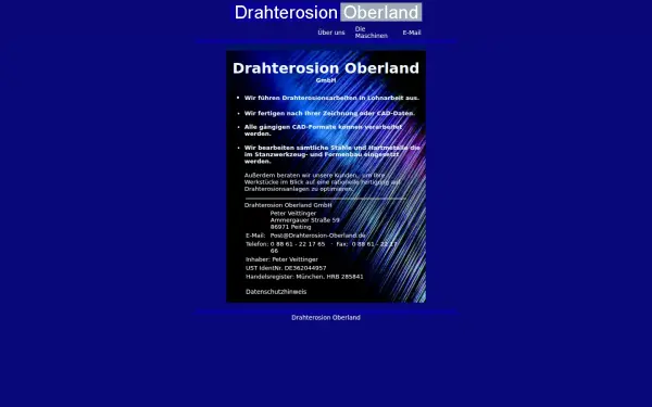 drahterosion-oberland.de