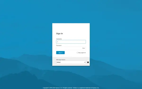webmail.gpcom.net