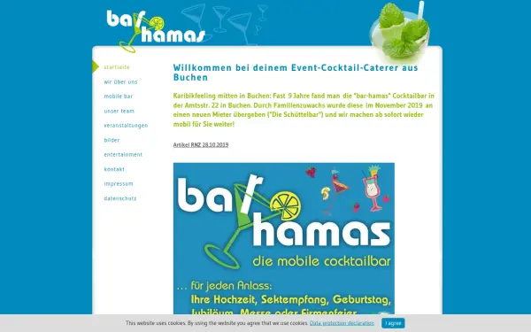 www.bar-hamas.com