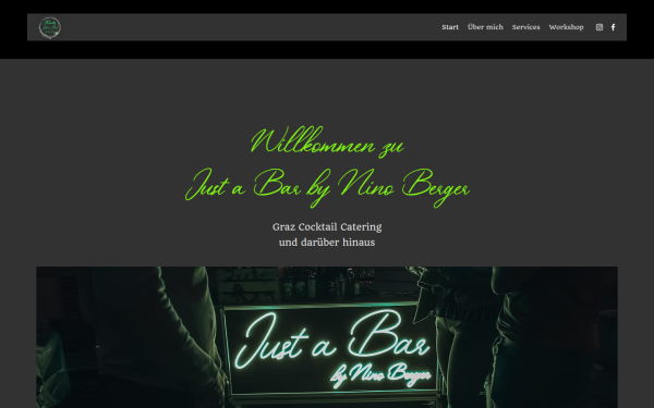 www.justabar.at