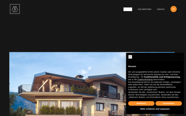 www.mgroup.at