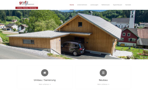 www.grafbaumanagement.at
