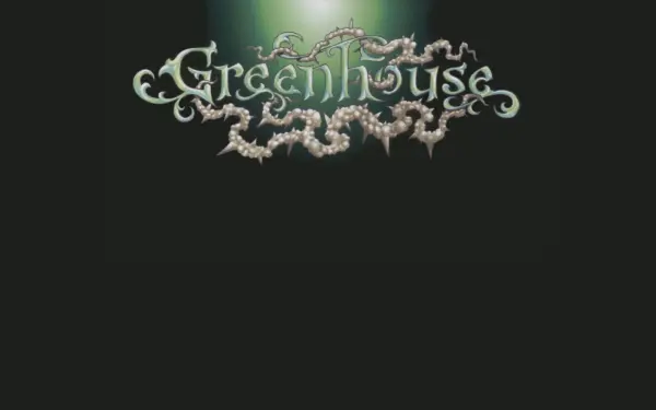 www.greenhouse-ab.de